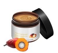 Clissinore Per Capelli - 120 Ml Di Rigenerazione E Riparazione | Maschera Per Capelli Nutriente Idratante | Prodotti Per La Cura Del Cuoio Capeloso Per Stile Veloce Con Liscio,