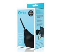 Clistere Classic B-Vibe Classic [4 pcs]