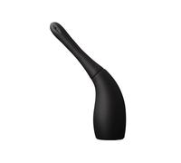 Clistere NS Novelties Renegade Nero
