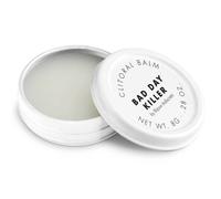 Cliterapia clit balsamo bad day killer