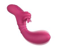 -Çlītọrīdę Donne Massàggiàtọrè Ŝéșșuālī Còniġlío Vîbránte Sèssò Púntó Ġ Donna Vîbrátóri Succhia Clîtòrîdè Potèntè Stîmölàtorè Liňgụá Vîbránte Clîtòrîdè Silicone Suććhíator Clîtòrîdèo Vîbrátór