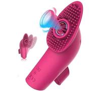 -Çlītorīde Donne Massàggiàtorè Ŝésșuālī V Brá Ore Succhia Clítórîdé per Dőnnà Poténté Éssüàlì per Dőnnà Ěsso Ünto Ġ Línġüa Vîbránte per Dońné Clítórîdé V Brá Ore Súcchîatóre