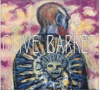 Clive Barker - Songbook
