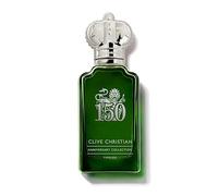 Clive Christian 150° Anniversary Limited Collection Timeless 50ml