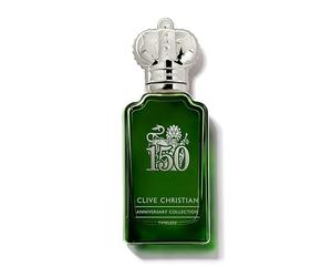 Clive Christian 150° Anniversary Limited Collection Timeless 50ml