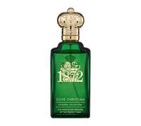 Clive Christian 1872 For Men Profumo 100 ml