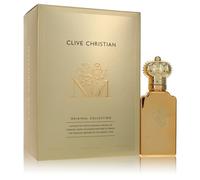 Clive Christian No. 1 For Women Parfum (donna) 50 ml variante Imballaggio vecchio