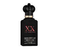 Clive Christian Noble Collection XX Water lily 50ML