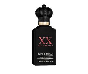 Clive Christian Noble Collection XX Water lily 50ML