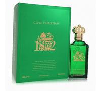 Clive Christian Original Collection 50Ml No. 1 (Perfume) Per Donna