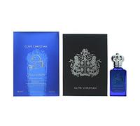 CLIVE CHRISTIAN perfume 50 ML