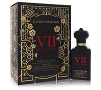 CLIVE CHRISTIAN VII QUEEN ANNE ROCK ROSE PERFUME 50 ml