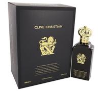 CLIVE CHRISTIAN X (NEW PACKAGING) 100 ml