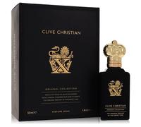 Clive Christian X For Men Profumo 50 ml