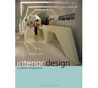 Clive Edwards Interior Design (Tascabile)