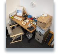 Clive From Accounts - The Very Best Of Clive From Accounts