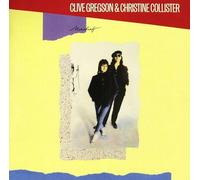 Clive Gregson & Christine Collister - Mischief