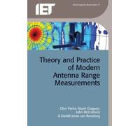 Clive Parini Stuart Gregson John Theory and Practice of Moder (Copertina rigida)