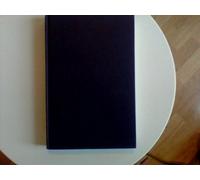 Clive R. Belfield Economic Principles for Education (Copertina rigida)