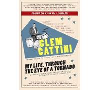 Clive Smith Bip Wetherell Clem Cattini (Tascabile)