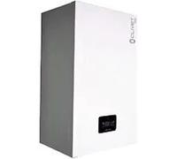 Clivet Caldaia Gas Boiler A Condensazione 24 Kw Per Sistema Ibrido A Pompa Di Calore Codice Prod: Gasboiler24.4