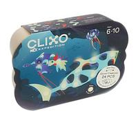 Clixo Spedizione Creature Oceaniche