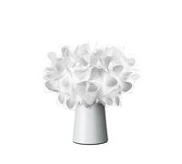 Slamp Clizia LED tavolo batteria dim Mama Non Mama Slamp