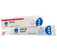 CLK18 HOMEOPHARM UNGUENTO 40G