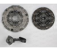 CLK9034.02 OPEN PARTS Kit frizione per FORD