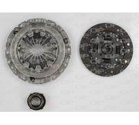 CLK9053.03 OPEN PARTS Kit frizione per HYUNDAI,KIA
