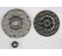 CLK9055.03 OPEN PARTS Kit frizione per HYUNDAI,KIA