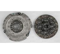 CLK9128.02 OPEN PARTS Kit frizione per FORD