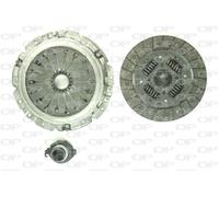 CLK9183.03 OPEN PARTS Kit frizione per PEUGEOT