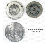 CLK9196.04 OPEN PARTS Kit frizione per FORD