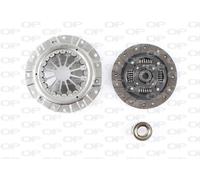 CLK9253.03 OPEN PARTS Kit frizione per OPEL,SUZUKI,VAUXHALL