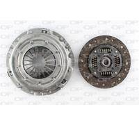 CLK9259.02 OPEN PARTS Kit frizione per ALFA ROMEO