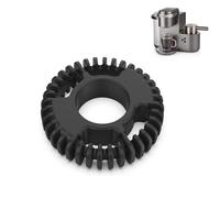 CLKE Montalatte di ricambio per Severin 9321048 SM3586 SM3587 Montalatte a induzione Lavazza 10080914 10080916 Tchibo 54382 53378