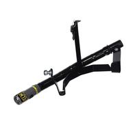 Clm Antivol De Guidon 5729107 Honda Vision E4 110 Cc 2017 Ch
