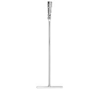 CLM - Chiave per Candele articolata con Impugnatura a T (16 mm) | Acciaio temperato | Strumento Durevole per l'installazione e la rimozione delle Candele | Maniglia Doppia articolata |