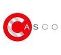 CLO38B00AS CASCO Interruttore, Accensione / motorino d'avviamento per FIAT