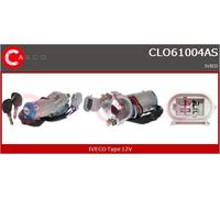 CLO61004AS BLOCCASTERZO CASCO IVECO