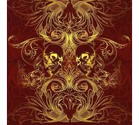 Cloak Of Alerting - Night Comes Illuminated With Death