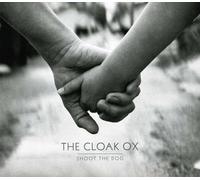 Cloak Ox - Shoot The Dog