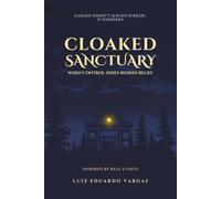 Cloaked Sanctuary: The Silent Epidemic