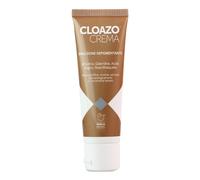 Cloazo Emuls Depigment 40 ml
