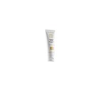 Derma-team Cloazo Emulsione 40 Ml