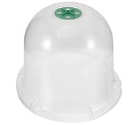 Cloche Da Giardino Protezione Dal Gelo Per Le Piante Protettore Vegetale