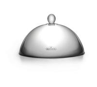 Cloche in Acciaio Inox Napoleon cod. 56039