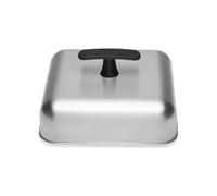 Cloche Weber per Cottura in Umido Cod. 6783