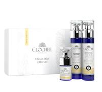 Clochee Anti-age Set Regalo